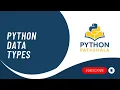 Python Data Types Explained in Hindi Python Tutorial for Beginners Python in Hindi