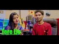 Download Lagu Tere Liy // New Haryanvi song 2024 // Sandeep Chandel Kashish Yadav // SBM Studio Latest song