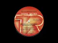 Majek Fasher - Let Righteousness Cover The Earth - Tabansi LP Prisoner Of Conscience 1987