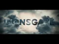 Download Lagu Lionsgate / Millennium Media (Hellboy)