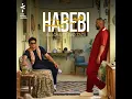 Habebi