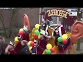 Download Lagu Vastelaovundj optocht Leuken-Weert 2018