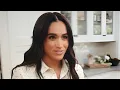 Download Lagu The Odd Moment From Meghan’s Show That Has Everyone Scratching Their Heads Download Lagu The Odd Moment From Meghan’s Show That Has Everyone Scratching Their Heads