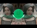 Download Lagu JIKOK UDA TINGGAKAN DENAI KAMANO BADAN KA MANGGAPAI (CIMBURU BUTO REMIX)