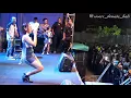 Download Lagu vita alvia - lintang ati live pameran kelan jimbaran bali