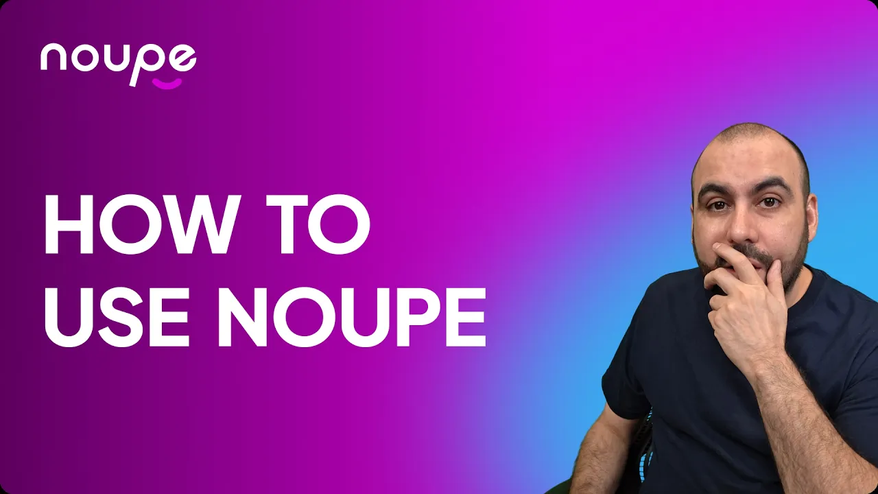 Youtube Embed Poster: DoTCldX9YEI