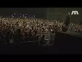 Download Lagu House of Pain - Jump Around | Live at Marsatac (2017)