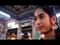 Nalla Pattu-Parody Video