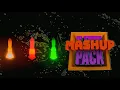 Lagu MR JAMMER - MASHUP PACK's 1/2/3 (Previews) | Download Below |