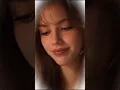 [PART 1] I CAN'T SLEEP WITHOUT YOU 🌙❤️