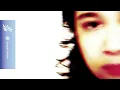 Jay Som - Appointments