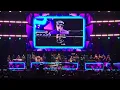Download Lagu Stevie Wonder - I Just Called To Say I Love You - Birmingham 2025