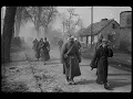 Download Lagu Dark is the Night - Soviet WW2 Song #slowed #reverb