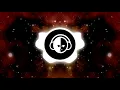 Download Lagu Marshmello \u0026 Halsey - Be Kind (Audio)