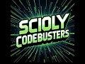 Scioly Codebusters 2 0 - Trailer