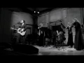 Download Lagu Paul McCartney - Yesterday en Vivo en la Casa Blanca (Live at White House)