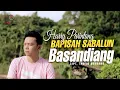 Download Lagu Harry Parintang - Bapisah Sabalun Basandiang Lagu Minang 2020 ( Substitle Bahasa Indonesia )