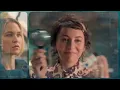 NCIS Sydney - Intro