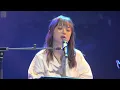 [직캠][4K 60P][HDR] 이예린 - 우린 같은 곳에 앉아 [230529 먼데이프로젝트 콘서트]