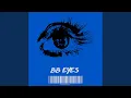 Download Lagu Batas
