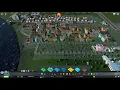 Cities Skylines - Deluxe Edition