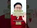 Download Lagu Sakit Pinggang Saat Hamil