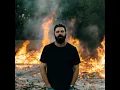 Steady Flame (Preview)