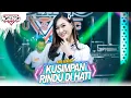 Download Lagu KUSIMPAN RINDU DI HATI - Fira Azahra ft Ageng Music (Official Live Music)