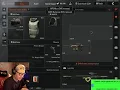 Download Lagu 🔴LIVE ARENA BREAKOUT S9  NORTHRIDGE DAY 5