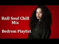 Download Lagu Best R\u0026B Bedroom Playlist 🎸 RnB All Night   SZA, Summer Walker, Ella Mai, Jacquees etc  🎶 🎼🔥