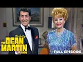 Lagu The Best Of The Dean Martin Show | Lucille Ball, Rowan \u0026 Martin | 2/10/66 | Classic TV Comedy