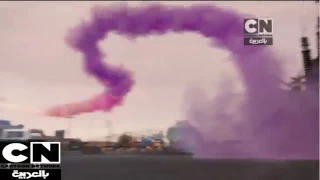 افلام شهر نوفمبر كارتون نيتورك 