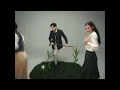SAMUEL CIPTA - SERBA SERBI MENCINTA (OFFICIAL MUSIC VIDEO)