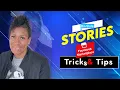 The Bin Store Stories Facebook Marketplace Flipping