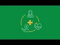 Introducing Cigna Connect - Customer Journey