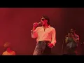 Day To Night - Don West, live at Rock Werchter 2026 (Full song) @donwestmusic 