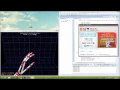 Leap motion -