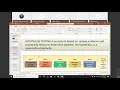 BEEQ1023 - TOPIC 8-ONE SAMPLE HYPOTHESIS TESTING-PART 1