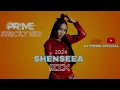 Shenseea Mix | Shenseea Dancehall Mix | Shenseea Hits by DJ PRIME