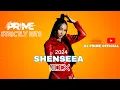 Download Lagu Shenseea Mix 2024 | Shenseea Dancehall Mix | Shenseea Hits by DJ PRIME