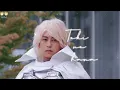 Download Lagu Toki no Hana - Kamen Rider Gaim ED | 時の華 | Vietsub - Engsub
