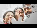 Vaanam Kottattum - Kannu Thangom Lyric | Mani Ratnam, Dhana | Sid Sriram