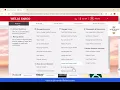 How to Customize Wells Fargo Card Design