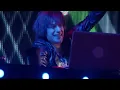 SNL Digital Short: When Will the Bass Drop? - SNL