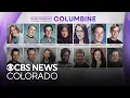 Download Lagu Victims of Columbine High School shooting remembered