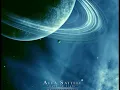 The All Spark - London Music Works