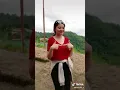 Download Lagu SA MAU KOI,,,CUTE GIRL
