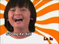 Download Lagu AVSEQ11