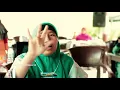 Download Lagu SCLA NASIONAL 12 - Braingym Kak Aji Syafa