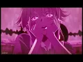 Download Lagu U/NITISH - Baby I Got Issues (slowed + reverb)